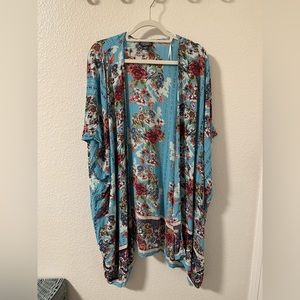 NWOT Angie Cardigan